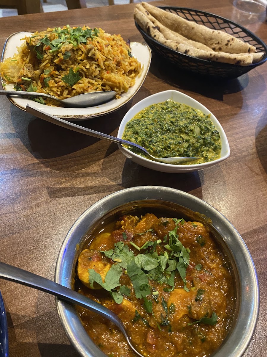 Namji Wolverton Photos 2